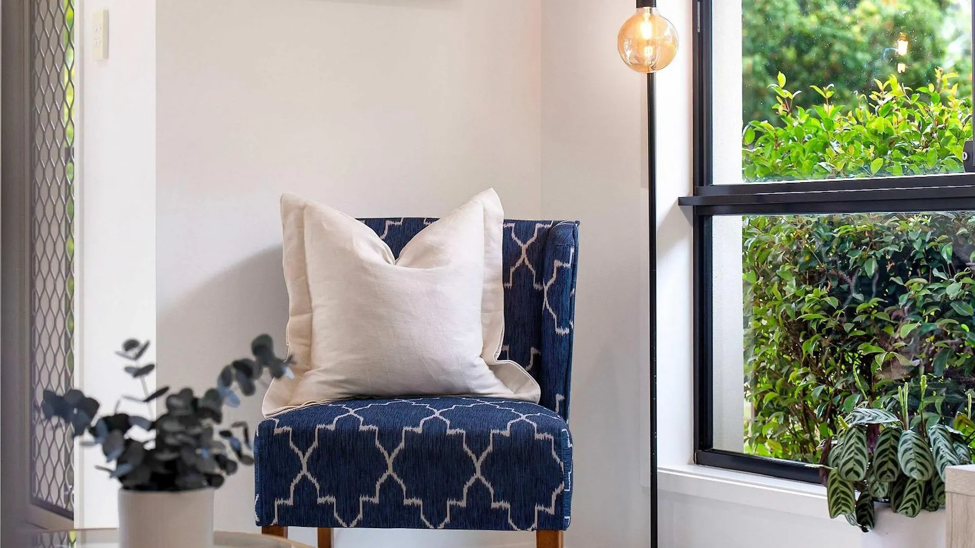 Chic 3-Bedroom Duplex, Air-Con, Pet Friendly Buderim Сasa de vacaciones